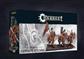 Conquest - Spires: Centaur Avatara - EN Para Bellum Games