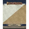 Pathfinder Flip-Mat: Enormous Basic - Spelmatta för Äventyr Paizo Publishing