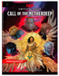 D&D Critical Role: Call of the Netherdeep HC - EN Wizards of the Coast