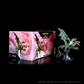 D&D Icons of the Realms: Fizban's Treasury of Dragons - Dracohydra Premium Set (Set 22) WizKids/NECA