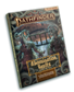 Pathfinder Adventure Path: Abomination Vaults (P2) - EN Paizo Publishing