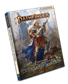 Pathfinder Lost Omens: Knights of Lastwall (P2) - EN Paizo Publishing