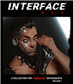 Interface Red, Volume 1 - EN R. Talsorian Games