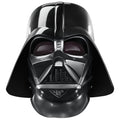Star Wars The Black Series Darth Vader Premium Elektronisk Hjälm