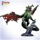 Dungeons & Lasers - Draculus Drakeminiatyr Archon Studio