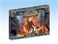 Last Aurora: Frozen Steel Expansion Ares Games