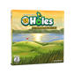 18 Holes: Putting, Wind and Coastlines Expansion Seabrook Studios