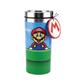 Super Mario Warp Pipe Resekopp Paladone