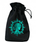 The Witcher Dice Pouch - Ciri - The Elder Blood Q-Workshop