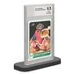 UP-Graded Card Stand 10-pack för Beckett Graded Cards Ultra Pro