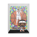 Funko POP Trading Cards Anthony Davis (Mosaic) Funko