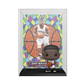 Funko POP Trading Cards Zion Williamson (Mosaic) Funko
