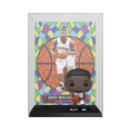 Funko POP Trading Cards Zion Williamson (Mosaic) Funko
