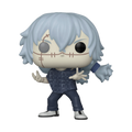 Funko POP Animation JJK S1 - Mahito Funko