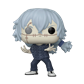 Funko POP Animation JJK S1 - Mahito Funko
