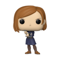 Funko POP Animation JJK S1 - Nobara Figur Funko