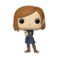 Funko POP Animation JJK S1 - Nobara Figur Funko