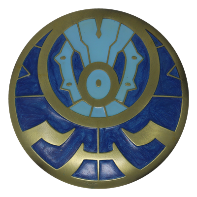 Magic The Gathering Glow in the Dark Flasköppnare Fanattik