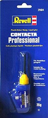 Revell Contacta Professional Lim (Blister) Revell