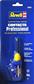 Revell Contacta Professional Lim (Blister) Revell