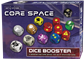 Battle Systems: Core Space Dice Booster (2021) Battle Systems