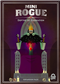 Mini Rogue: Depths of Damnation - Strategic and Exciting Board Game