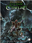 Call of Cthulhu RPG - Cults of Cthulhu - EN Chaosium