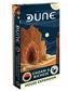 Dune: CHOAM & Richese House Expansion - EN Gale Force Nine