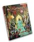 Pathfinder RPG: Book of the Dead (P2) - EN Paizo Publishing