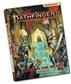 Pathfinder RPG: Book of the Dead Pocket Edition (P2) Paizo Publishing