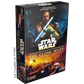 Star Wars: The Clone Wars – Pandemic System Spel Z-Man Games