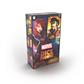 Dice Throne Marvel 2-Hero Box 2 (Black Widow, Doctor Strange) USAopoly