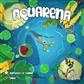 Aquarena - Ponds Food Chain Game Geek Attitude Games
