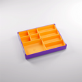 Gamegenic - Token Silo Lila/Orange Gamegenic