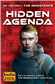 Resistance - Hidden Agenda Expansion Indie Boards and Cards