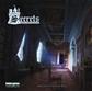 Castles of Mad King Ludwig: Secrets Expansion Bezier Games Inc.