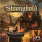 Stronghold 2nd Edition - Strategiskt Brädspel Portal Games