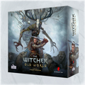 The Witcher: Old World - Brädspel Rebel
