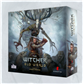 The Witcher: Old World - Brädspel Rebel