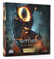 The Witcher: Old World Legendary Hunt Expansion