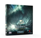 The Witcher: Old World Skellige Expansion Rebel