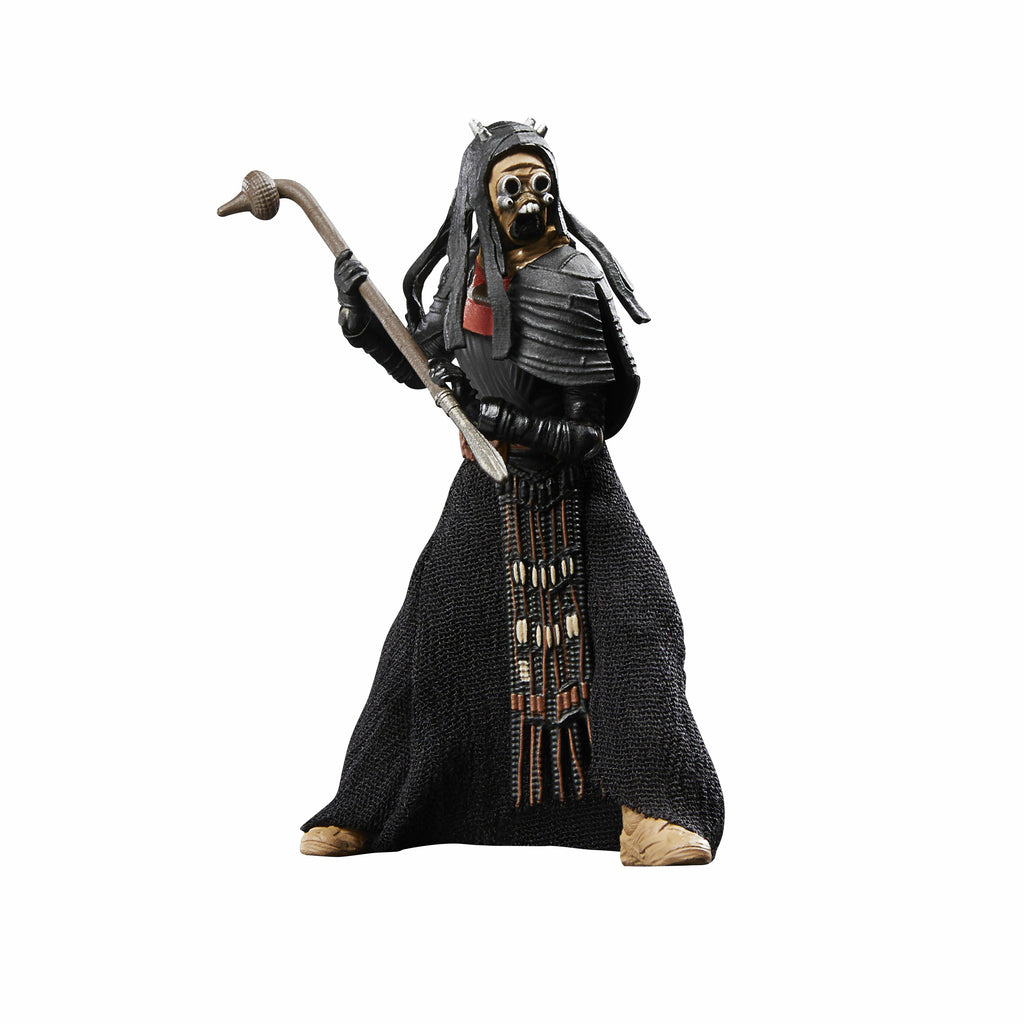 Star Wars The Vintage Collection Tusken & Massiff Hasbro