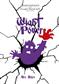Wight Power - EN Lamentations of the Flame Princess