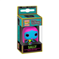 Funko POP Nyckelring: The Nightmare Before Christmas - Sally Funko