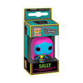 Funko POP Nyckelring: The Nightmare Before Christmas - Sally Funko