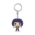 Funko POP Nyckelringar My Hero Academia - Kyouka Jirou Funko
