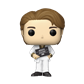 Funko POP BTS S3 - Jin Funko