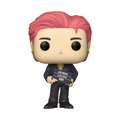 Funko POP BTS S3 - RM Figur Funko