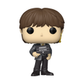 Funko POP BTS S3 - V Funko
