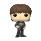 Funko POP BTS S3 - V Funko